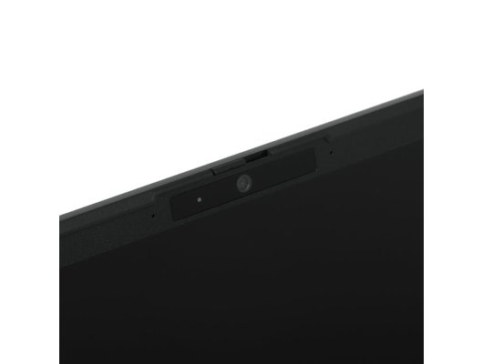 Ноутбук игровой Machenike Star 16 Neptune 2K/JJ00GS00JRU/Core i5-13420H/16Gb/1Tb/16 QHD 165Hz/RTX 5060 8Gb/DOS